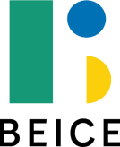 株式会社BEICE